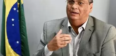  Flávio Dino freia repasses a Estados e Municípios por ausência de prestação de contas