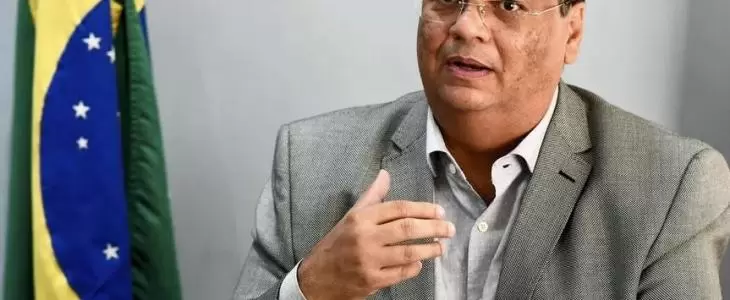  Flávio Dino freia repasses a Estados e Municípios por ausência de prestação de contas