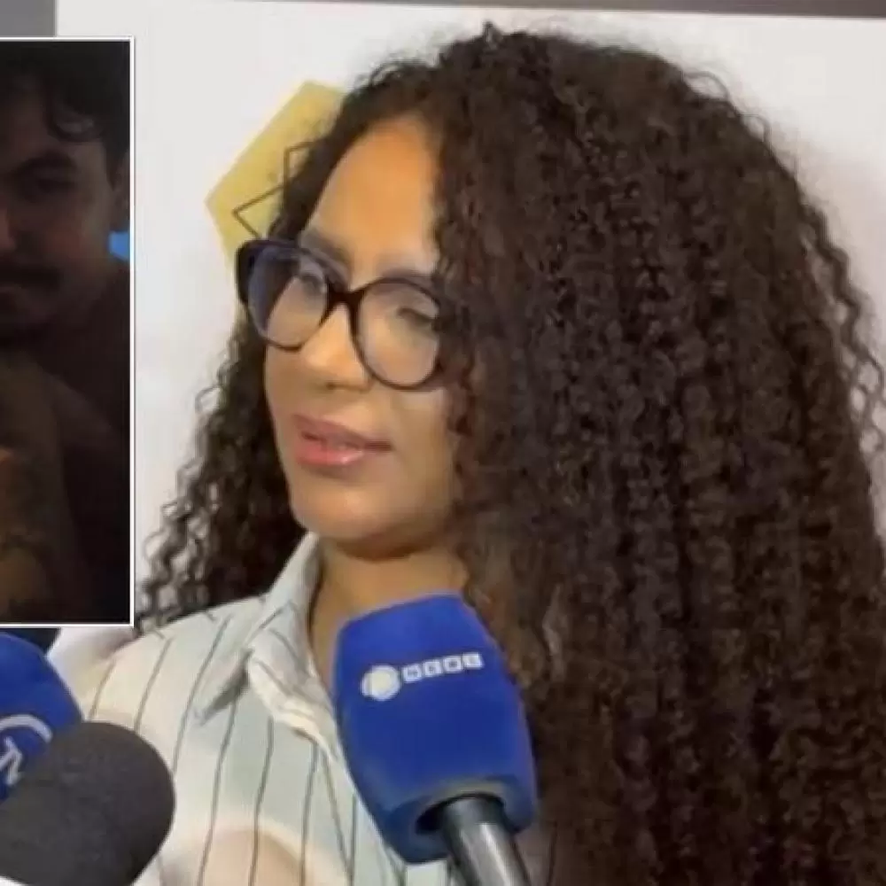  Fonoaudióloga assassinada discutiu com marido sobre doutrina do ‘fim dos tempos’ um dia antes do crime