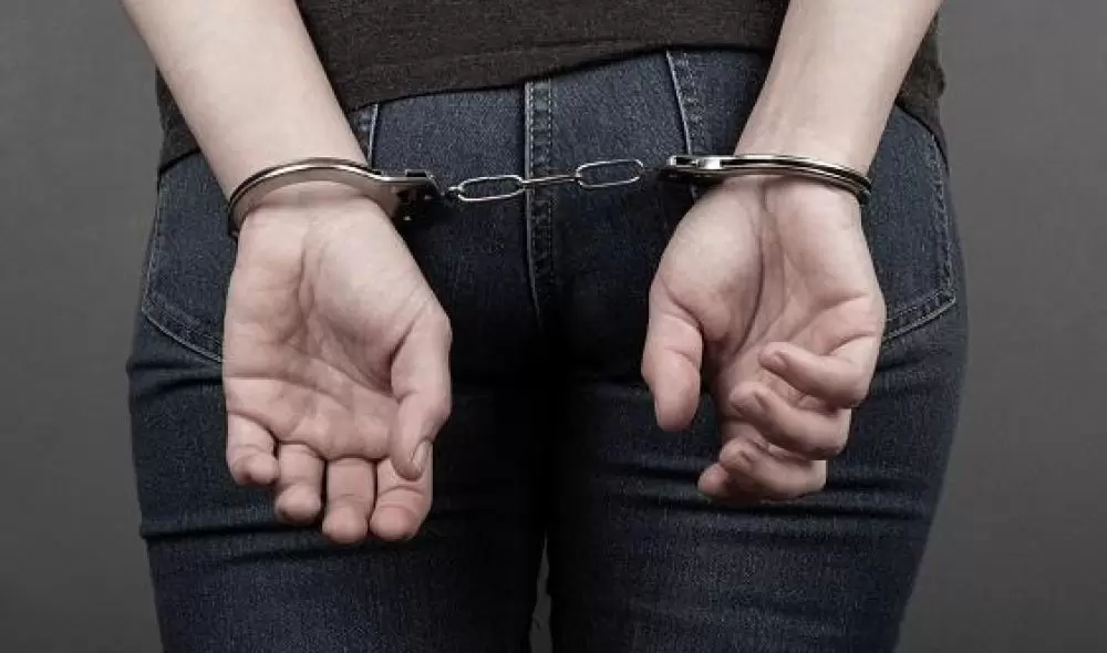  Fraude em plano de saúde vira caso de polícia em Mato Grosso