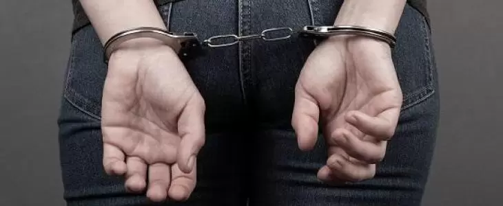  Fraude em plano de saúde vira caso de polícia em Mato Grosso