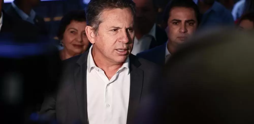 Governador: "Precisamos ensinar nossos filhos que mulher não pode ser desrespeitada, agredida ou morta por motivo algum" Governador: "Precisamos ensinar nossos filhos que mulher não pode ser desrespeitada, agredida ou morta por motivo algum"
