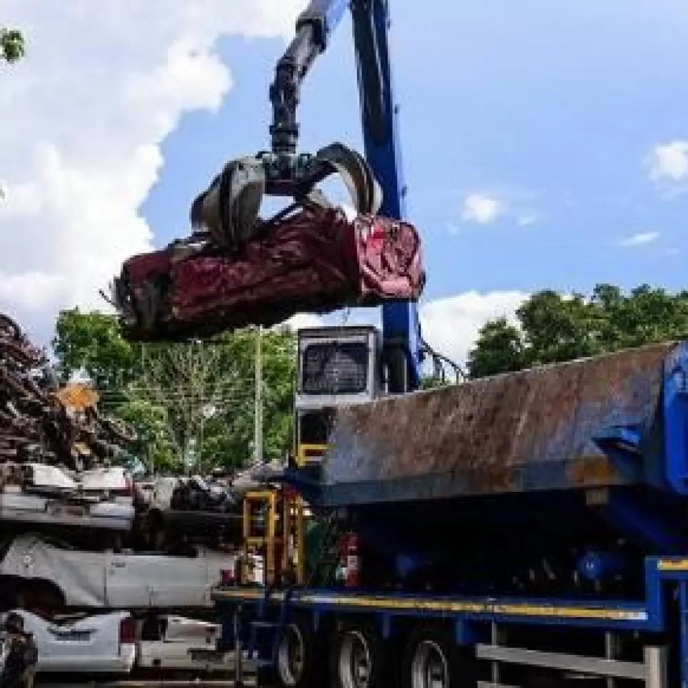 Governador reajusta benefício de servidores da segurança de MT Governador reajusta benefício de servidores da segurança de MT