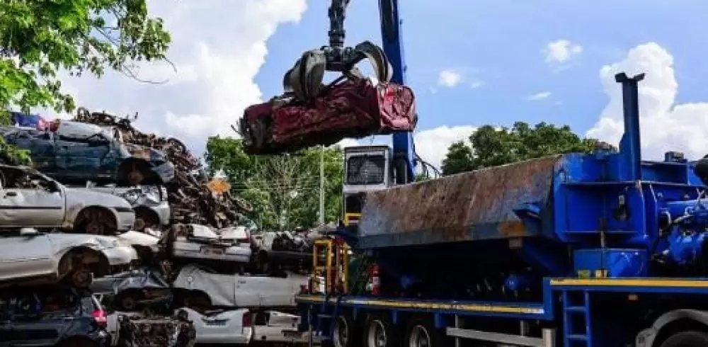  Governador reajusta benefício de servidores da segurança de MT