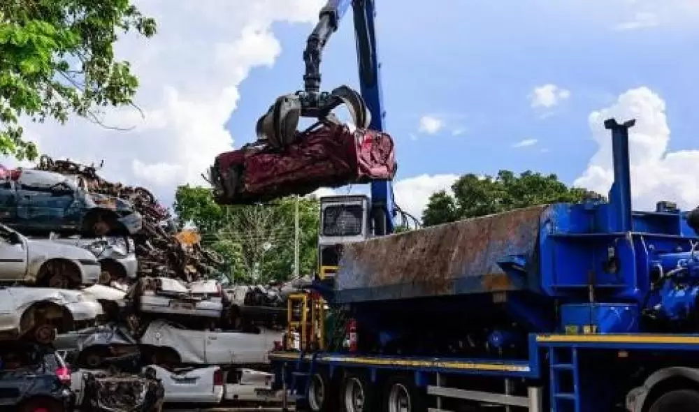  Governador reajusta benefício de servidores da segurança de MT