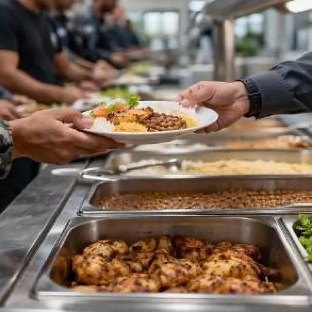 Governador reajusta benefício de servidores da segurança de MT Governador reajusta benefício de servidores da segurança de MT