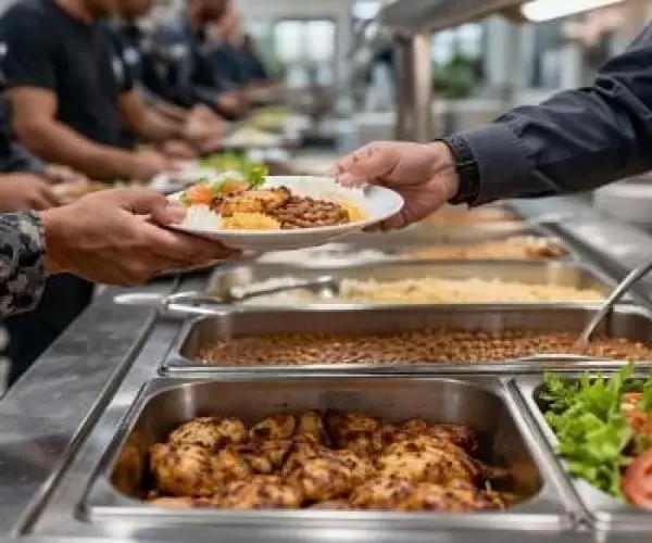  Governador reajusta benefício de servidores da segurança de MT