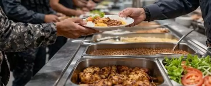  Governador reajusta benefício de servidores da segurança de MT