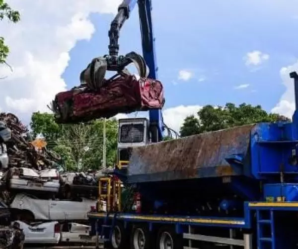  Governador reajusta benefício de servidores da segurança de MT