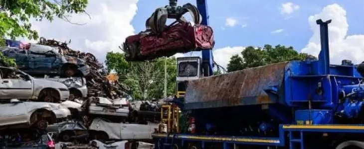  Governador reajusta benefício de servidores da segurança de MT