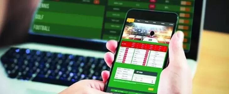 Governo Lula promete endurecer regras contra apostas ilegais e uso de influenciadores Governo Lula promete endurecer regras contra apostas ilegais e uso de influenciadores