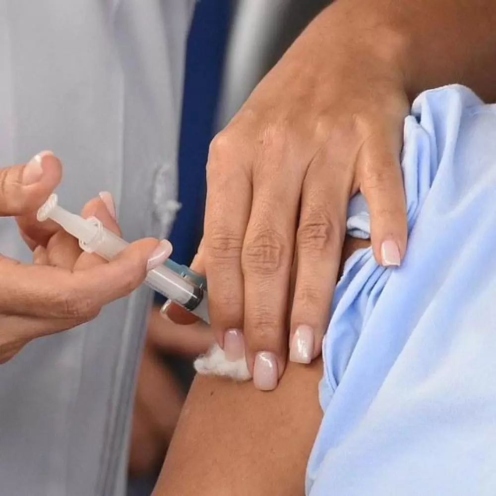  Governo premia 42 municípios com melhor desempenho no programa Imuniza Mais MT