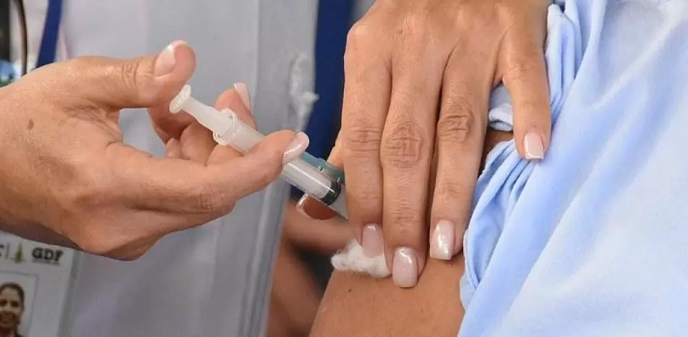  Governo premia 42 municípios com melhor desempenho no programa Imuniza Mais MT