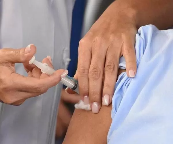  Governo premia 42 municípios com melhor desempenho no programa Imuniza Mais MT