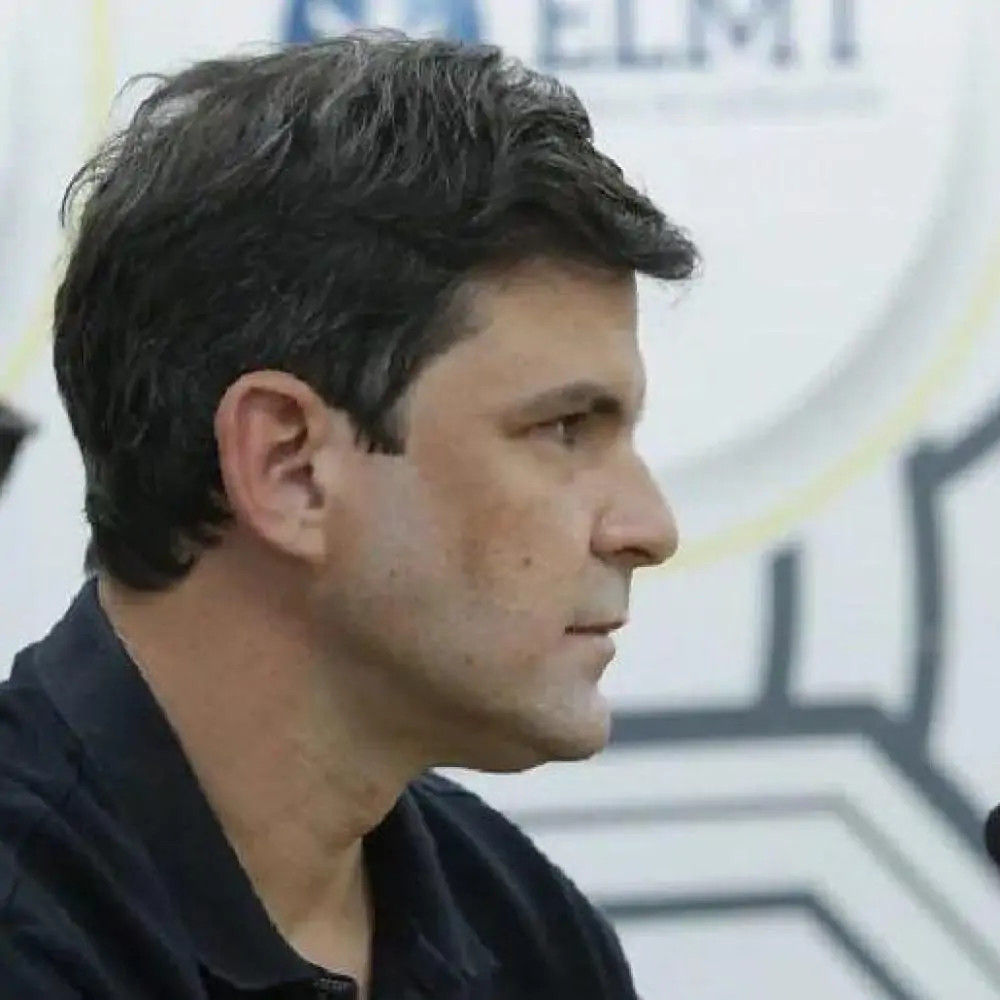 Investigado por suposto rombo de R$ 35 milhões, médico fica em silêncio na CPI da Saúde Investigado por suposto rombo de R$ 35 milhões, médico fica em silêncio na CPI da Saúde