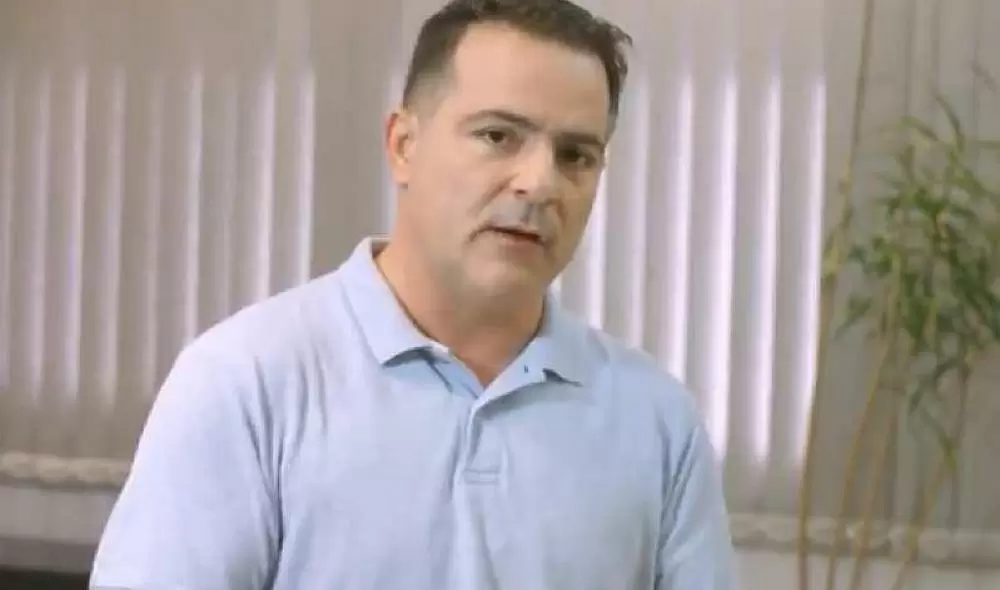 Juíza conclui que não houve fraude e livra ex-secretário de devolver R$ 3,3 milhões