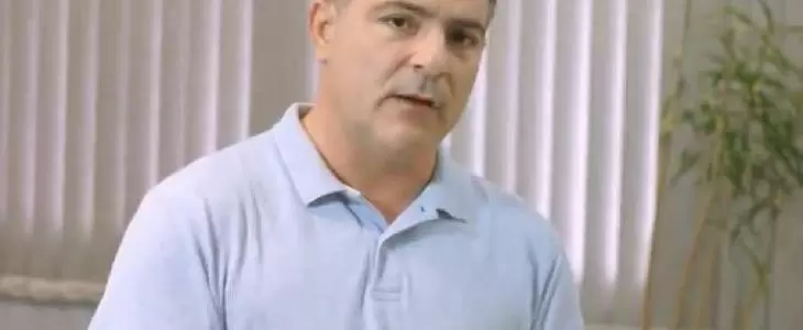 Juíza conclui que não houve fraude e livra ex-secretário de devolver R$ 3,3 milhões Juíza conclui que não houve fraude e livra ex-secretário de devolver R$ 3,3 milhões