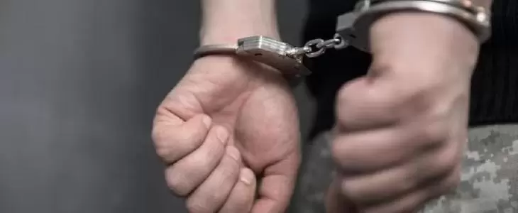  Ladrão apanha de populares após tentar roubar caminhonete
