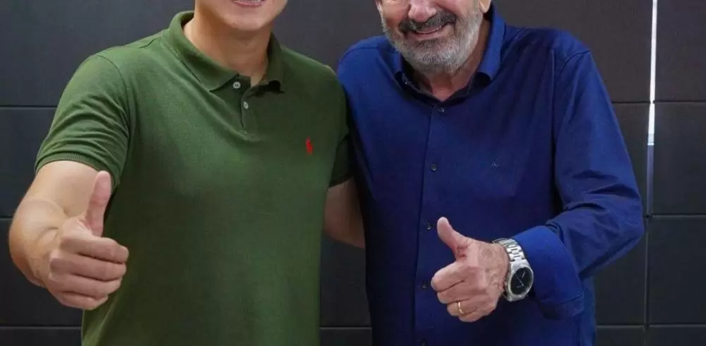  Lei de Dr. João reconhece feiras livres como patrimônio cultural de Mato Grosso