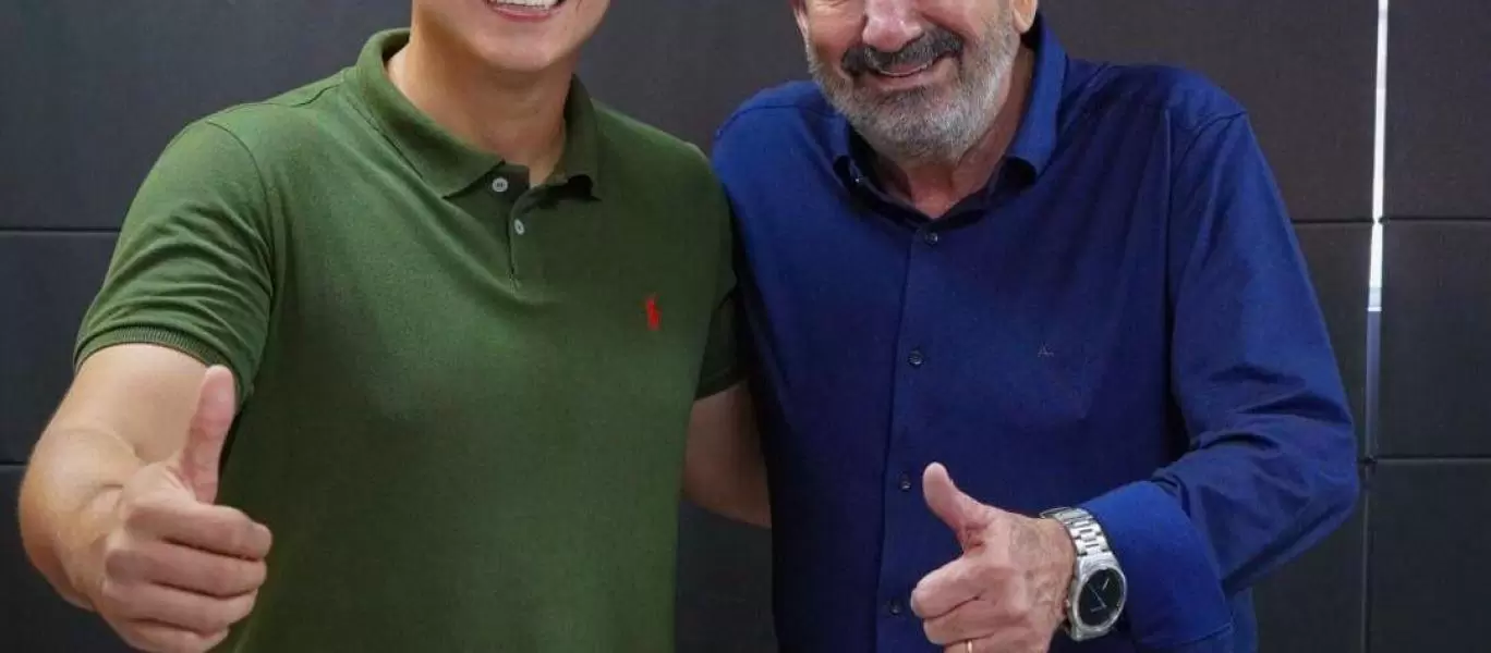  Lei de Dr. João reconhece feiras livres como patrimônio cultural de Mato Grosso