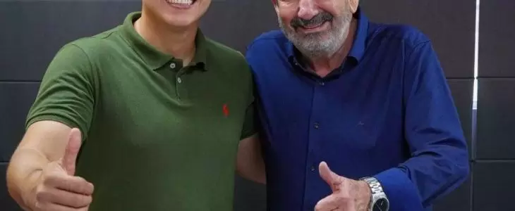 Lei de Dr. João reconhece feiras livres como patrimônio cultural de Mato Grosso Lei de Dr. João reconhece feiras livres como patrimônio cultural de Mato Grosso