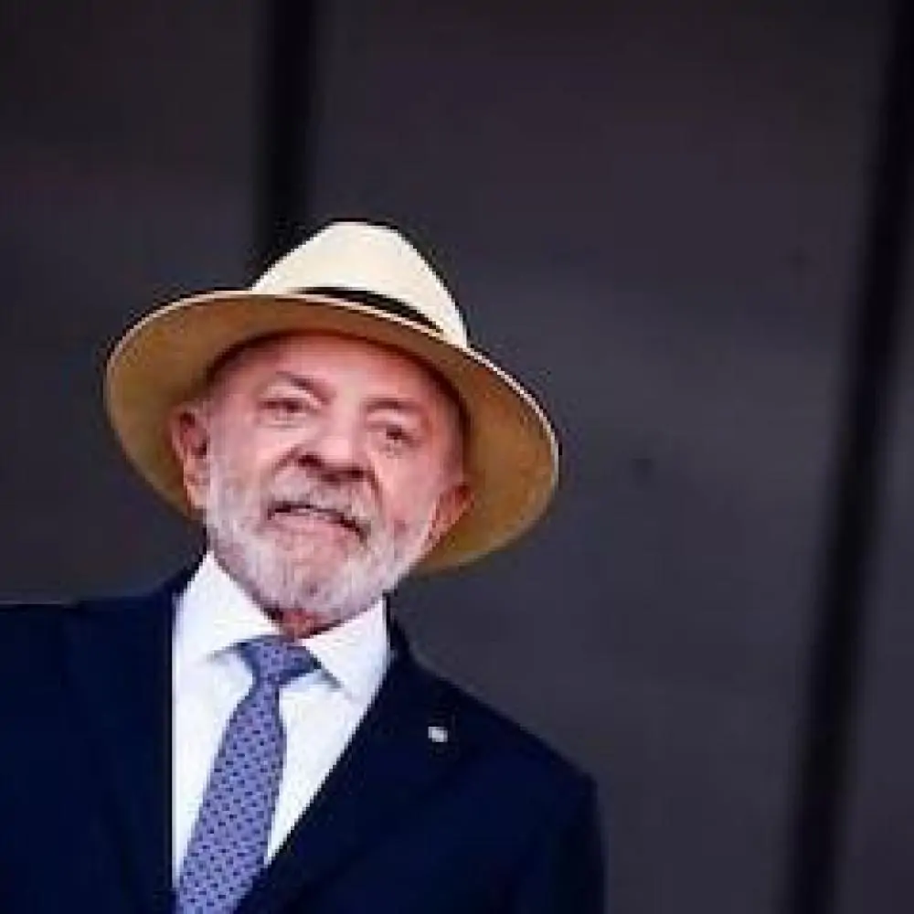 Lula cria sistema de compras expressas para acelerar contratações públicas Lula cria sistema de compras expressas para acelerar contratações públicas