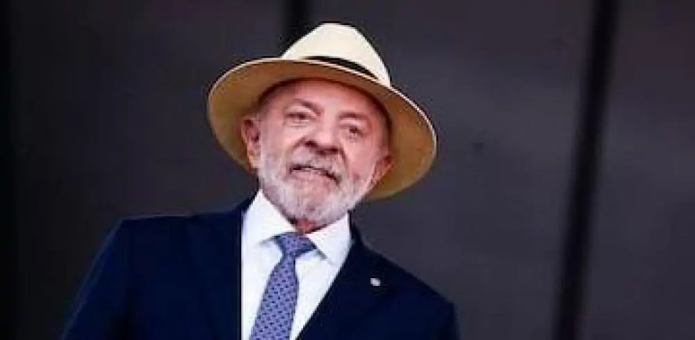  Lula cria sistema de compras expressas para acelerar contratações públicas