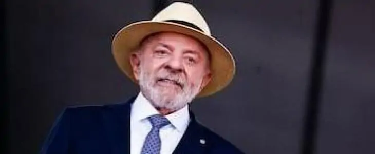  Lula cria sistema de compras expressas para acelerar contratações públicas