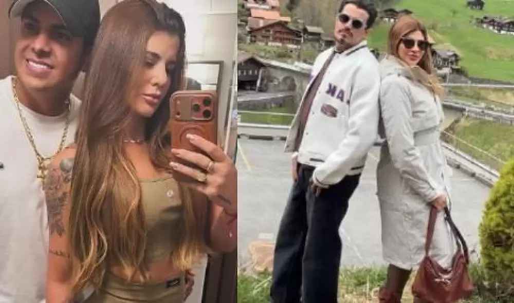  Luxo e promessas: método dos influencers do “tigrinho” em VG