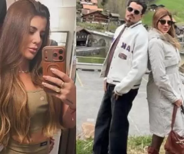  Luxo e promessas: método dos influencers do “tigrinho” em VG