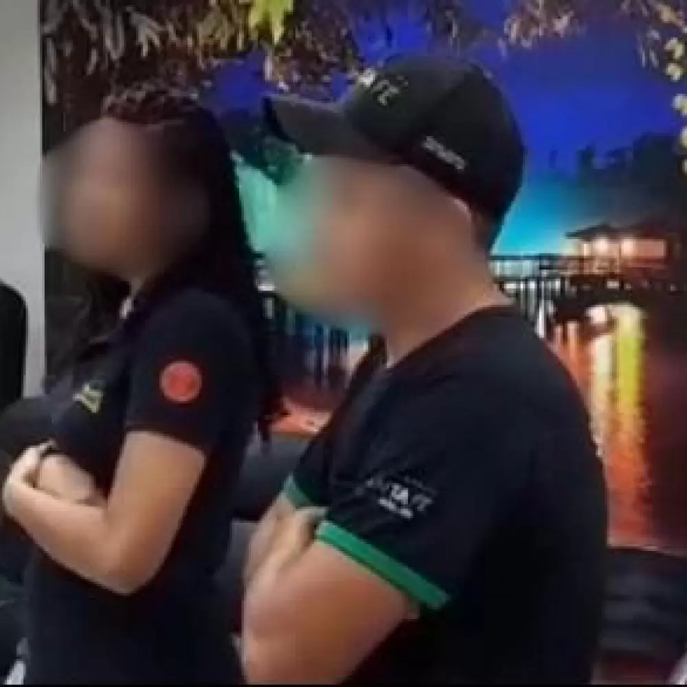  Mãe de bebê morto por meningite questiona falta de respostas: “Não recebemos resultado”