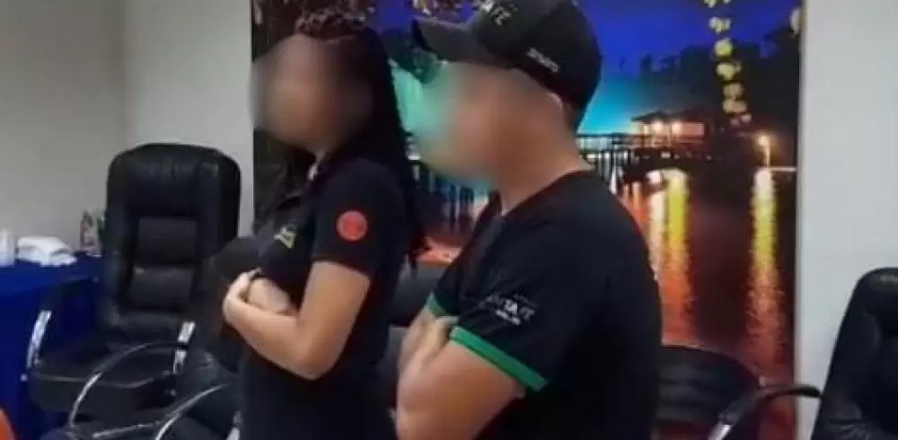  Mãe de bebê morto por meningite questiona falta de respostas: “Não recebemos resultado”