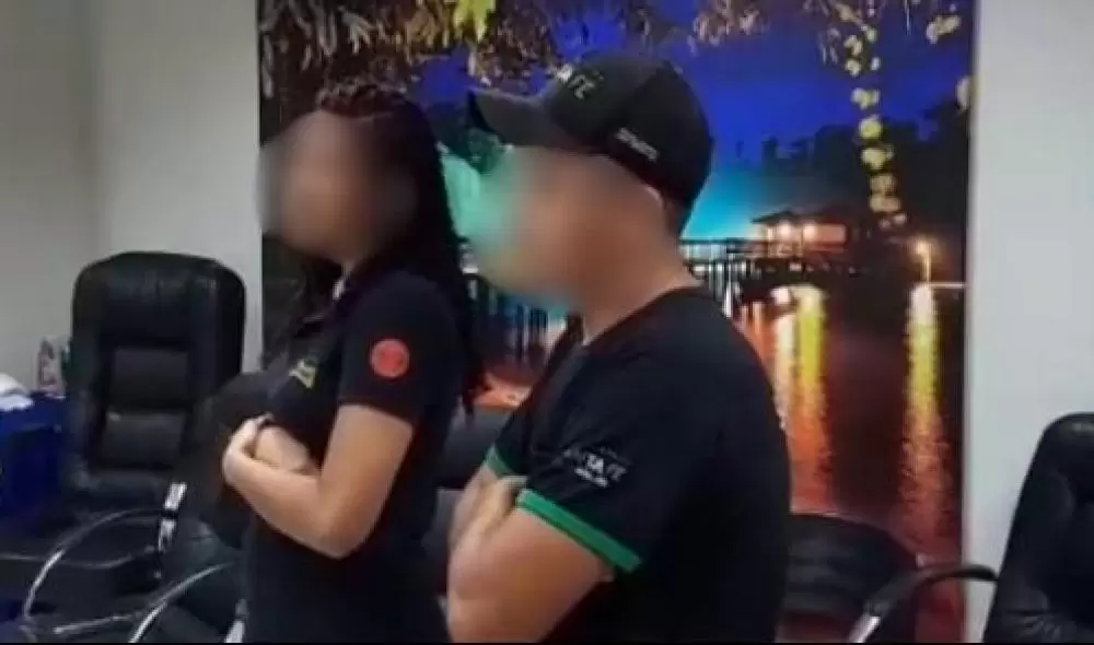  Mãe de bebê morto por meningite questiona falta de respostas: “Não recebemos resultado”