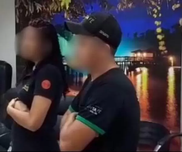  Mãe de bebê morto por meningite questiona falta de respostas: “Não recebemos resultado”