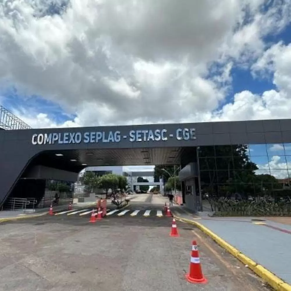  Mais de 13 mil servidores podem ter salário suspenso por falta de recadastramento em MT