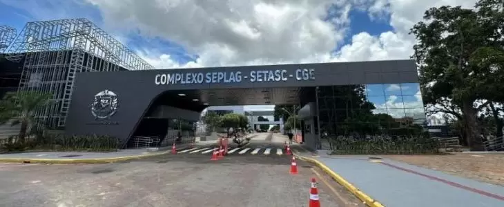 Mais de 13 mil servidores podem ter salário suspenso por falta de recadastramento em MT Mais de 13 mil servidores podem ter salário suspenso por falta de recadastramento em MT