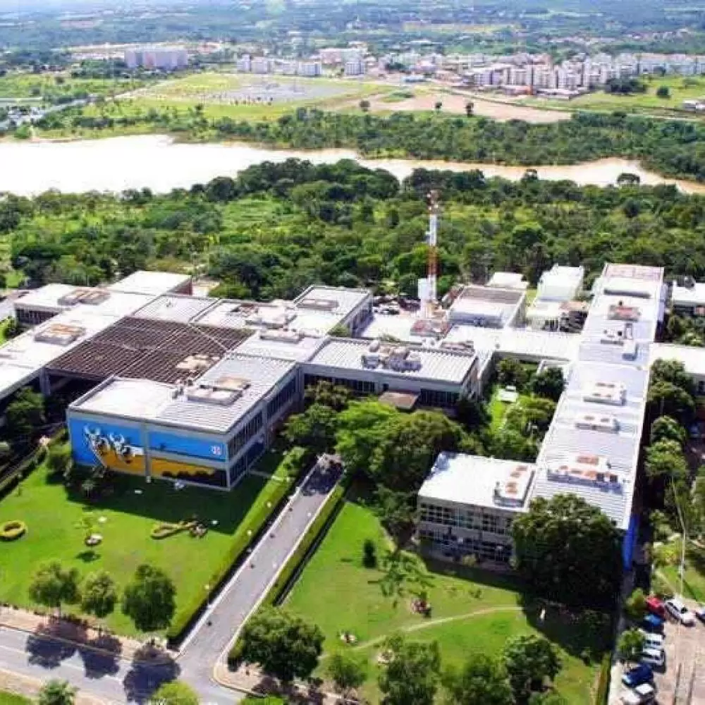 Mato Grosso cria desconto em multas para empresas investigadas por corrupção Mato Grosso cria desconto em multas para empresas investigadas por corrupção