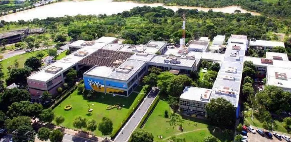  Mato Grosso cria desconto em multas para empresas investigadas por corrupção