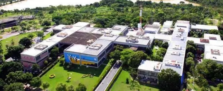  Mato Grosso cria desconto em multas para empresas investigadas por corrupção