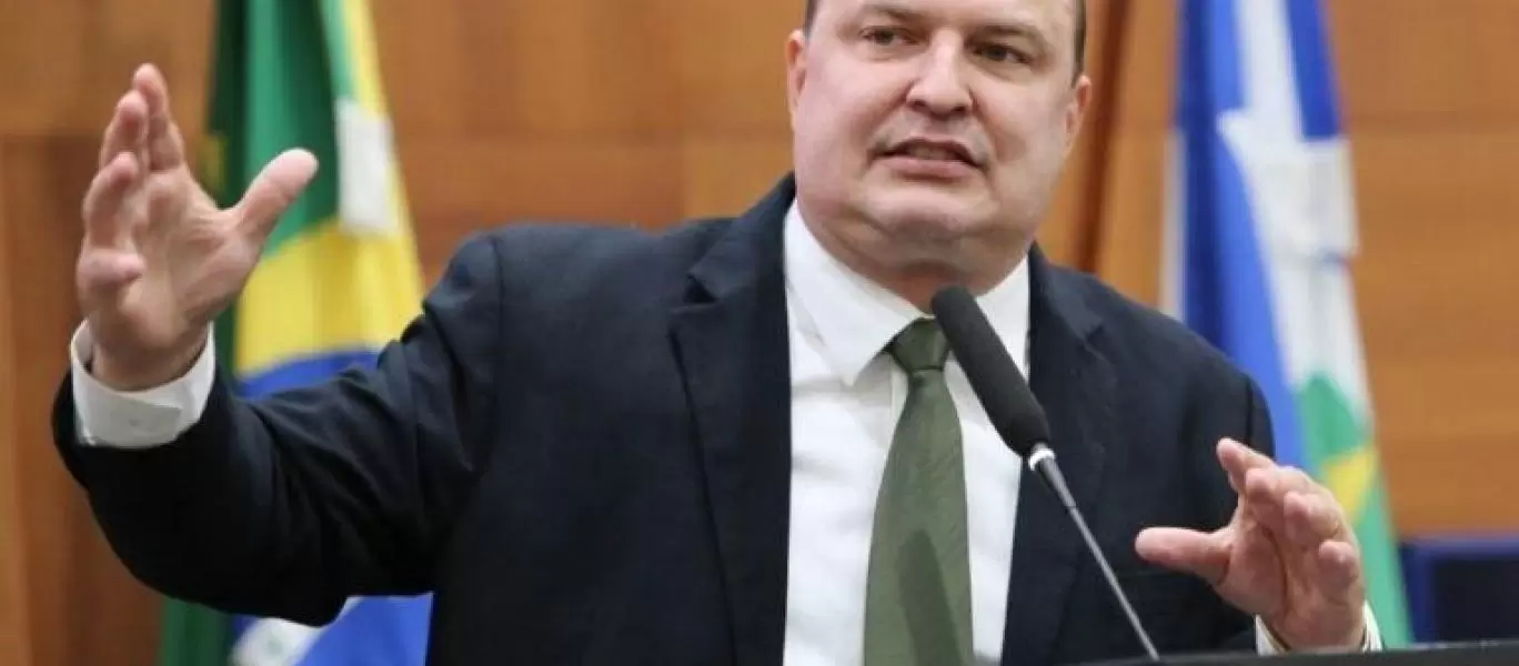  Max alerta para caos social com despejo de centenas de famílias em disputa por imóveis