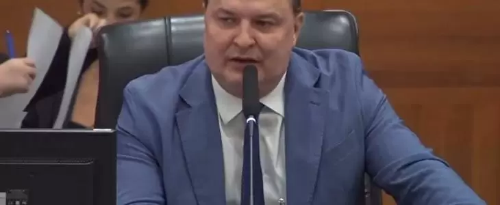  Max critica “jabutis” em projetos do Governo e cobra respeito à Assembleia
