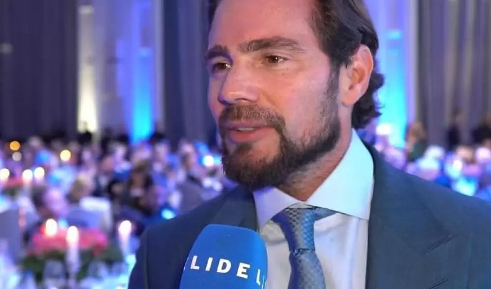  Mensagens revelam esquema de R$ 1 milhão por mês e ameaças de Vorcaro a funcionários e jornalistas