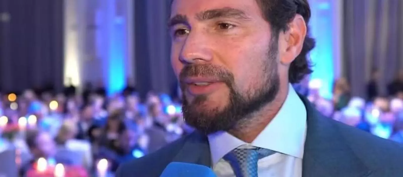  Mensagens revelam esquema de R$ 1 milhão por mês e ameaças de Vorcaro a funcionários e jornalistas