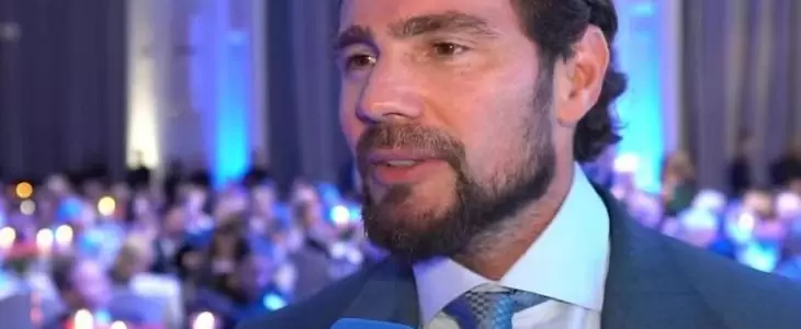  Mensagens revelam esquema de R$ 1 milhão por mês e ameaças de Vorcaro a funcionários e jornalistas