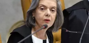  Ministra manda recado: juiz não pode se curvar a ameaças ou coação