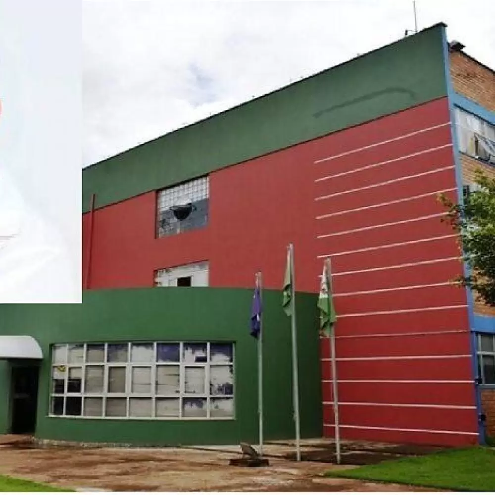 MP acusa médico de manter jornada "humanamente impossível" de 82 horas semanais MP acusa médico de manter jornada "humanamente impossível" de 82 horas semanais