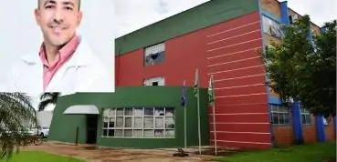  MP acusa médico de manter jornada "humanamente impossível" de 82 horas semanais
