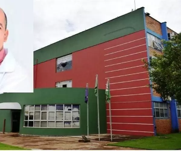  MP acusa médico de manter jornada "humanamente impossível" de 82 horas semanais