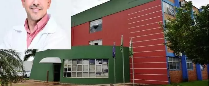  MP acusa médico de manter jornada "humanamente impossível" de 82 horas semanais