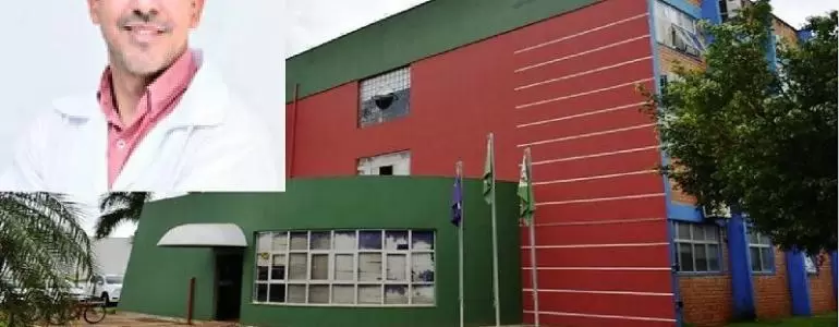  MP acusa médico de manter jornada "humanamente impossível" de 82 horas semanais